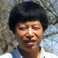 Junlei Li
