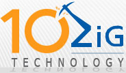 10ZiG Technology
