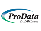ProData Computer Services