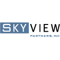 SkyView Partners, Inc.