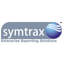 Symtrax Corp.