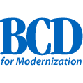 Business Computer Design (BCD)