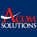 ACOM Solutions