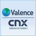 CNX Corporation