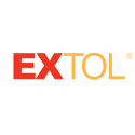 EXTOL International