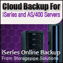 Online Backup & Recovery Service