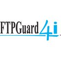 FTP Guard4i