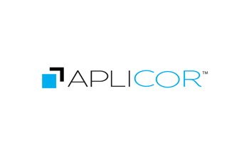 Aplicor 3C- Cloud Based Solution