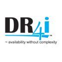 DR4i Effective Recovery for IBM i