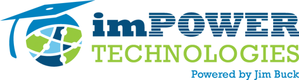 imPower Technologies