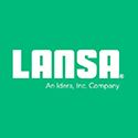 LANSA, an Idera, Inc. Company