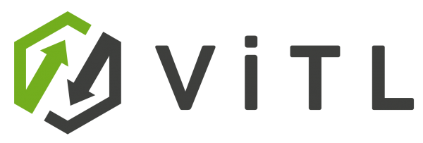 ViTL Virtual Tape Solution