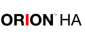 ORION Solutions HA