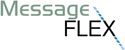 MessageFlex IBM Message Queue Monitor & Notification