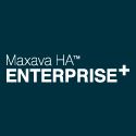 Maxava HA Enterprise+