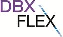 DBXFlex Report Writer / Query Tool