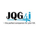 JT4i Job Queue Replication for the IBM i