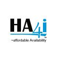 HA4i High Availability for the IBM i