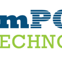 imPower Technologies