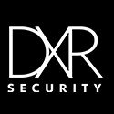 DXR Security, LCC