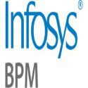 Infosys BPM Limited