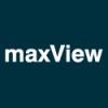 maxView